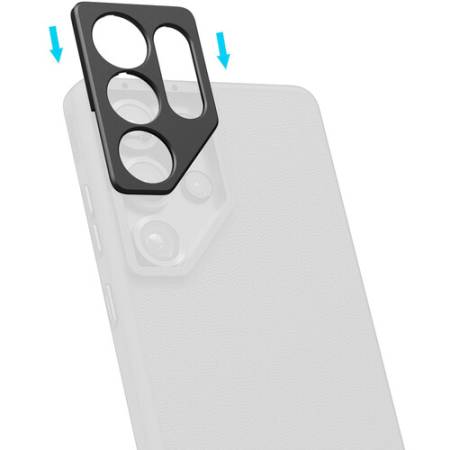 SmallRig 5184 FilMov - gwintowana płytka obiektywu 17mm